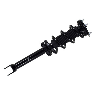 FCS® - Front Passenger Side Complete Strut Assembly