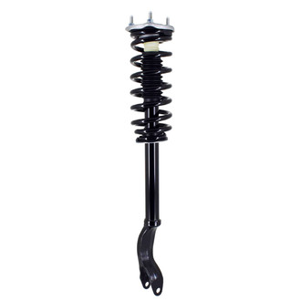 FCS® - Complete Strut Assembly