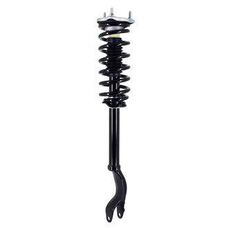 FCS® - Front Passenger Side Complete Strut Assembly