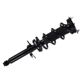 FCS® - Front Driver Side Complete Strut Assembly