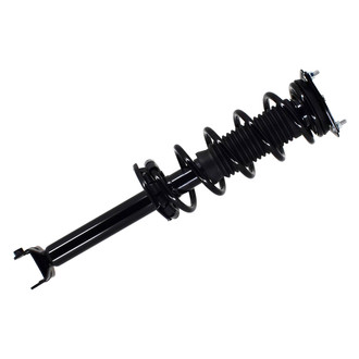 FCS® - Rear Driver or Passenger Side Complete Strut Assembly