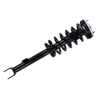 FCS® - Front Passenger Side Complete Strut Assembly