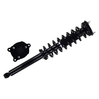 FCS® - Complete Strut Assembly