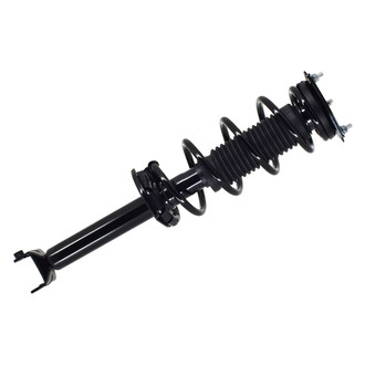 FCS® - Rear Driver or Passenger Side Complete Strut Assembly