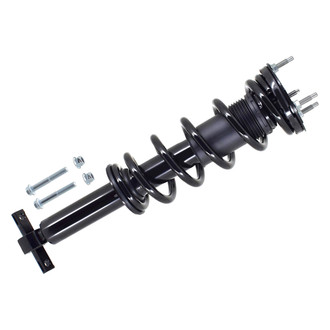 FCS® - Front Passenger Side Complete Strut Assembly