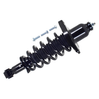 FCS® - Rear Passenger Side Complete Strut Assembly