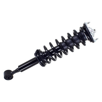 FCS® - Complete Strut Assembly