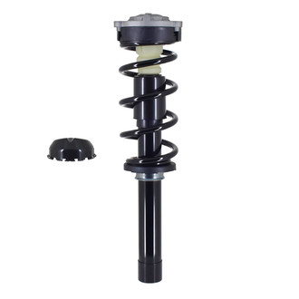 FCS® - Complete Strut Assembly