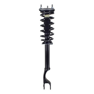 FCS® - Front Driver Side Complete Strut Assembly