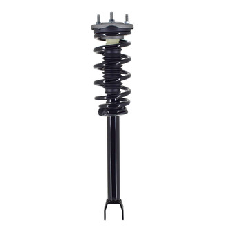 FCS® - Complete Strut Assembly