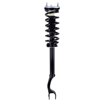 FCS® - Front Driver Side Complete Strut Assembly