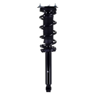FCS® - Front Passenger Side Complete Strut Assembly