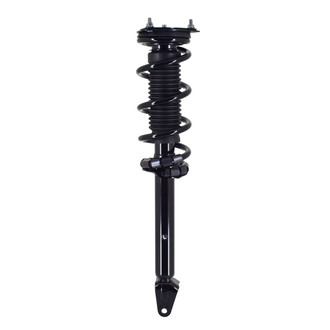 FCS® - Front Driver Side Complete Strut Assembly