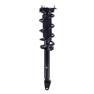 FCS® - Front Passenger Side Complete Strut Assembly