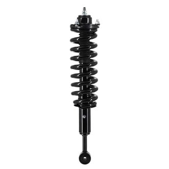 FCS® - Complete Strut Assembly