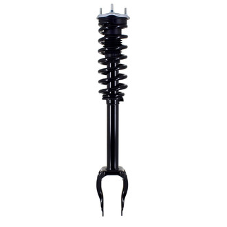 FCS® - Complete Strut Assembly
