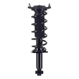 FCS® - Rear Driver or Passenger Side Complete Strut Assembly