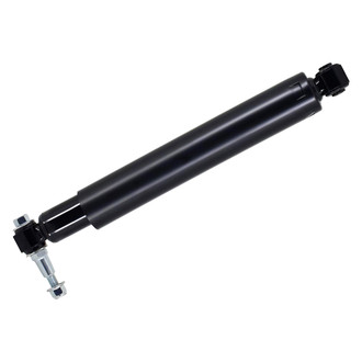 FCS® - Steering Damper