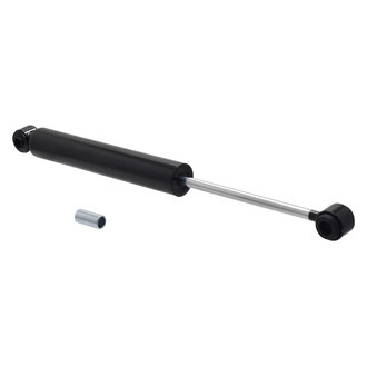 FCS® - Front Steering Damper