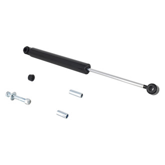 FCS® - Steering Damper