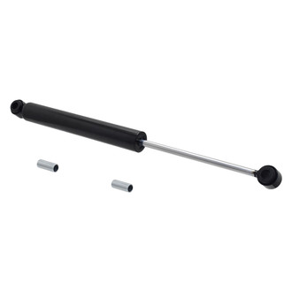 FCS® - Steering Damper