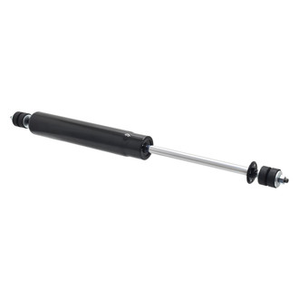 FCS® - Front Steering Damper