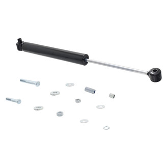 FCS® - Front Steering Damper