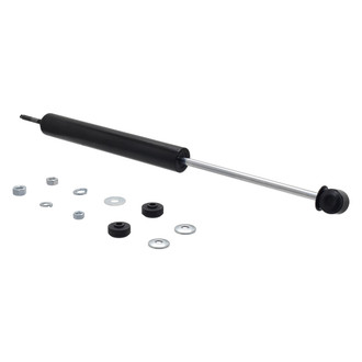 FCS® - Front Steering Damper