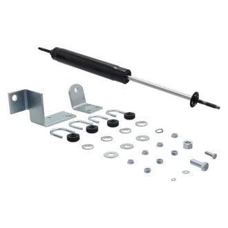 FCS® - Steering Damper