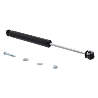 FCS® - Front Steering Damper