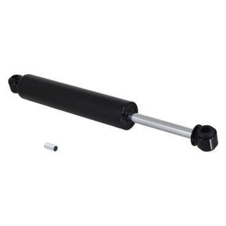 FCS® - Steering Damper