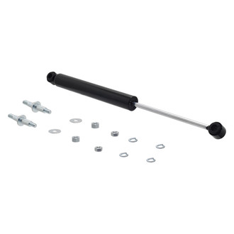FCS® - Steering Damper