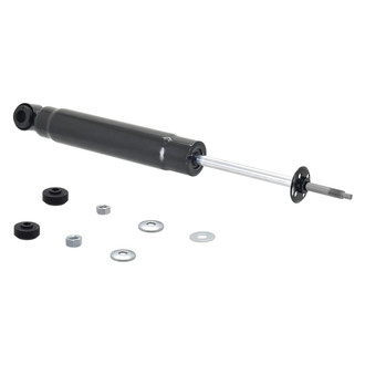 FCS® - Steering Damper