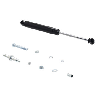 FCS® - Steering Damper