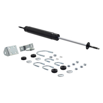 FCS® - Steering Damper