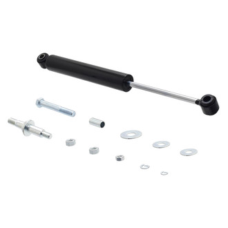 FCS® - Steering Damper