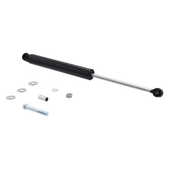 FCS® - Steering Damper