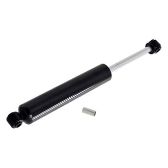 FCS® - Steering Damper