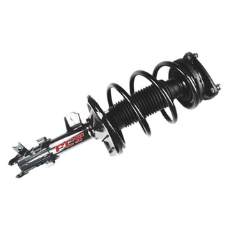 FCS® - Front Passenger Side Complete Strut Assembly