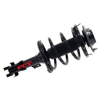 FCS® - Front Driver Side Complete Strut Assembly