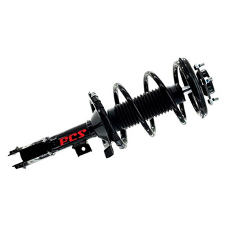 FCS® - Front Driver Side Complete Strut Assembly