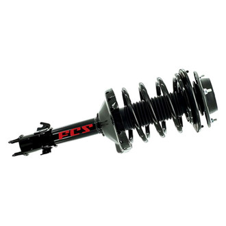 FCS® - Front Passenger Side Complete Strut Assembly