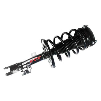 FCS® - Front Passenger Side Complete Strut Assembly