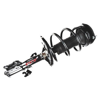 FCS® - Front Passenger Side Complete Strut Assembly