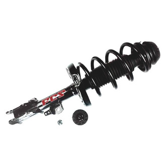 FCS® - Front Passenger Side Complete Strut Assembly