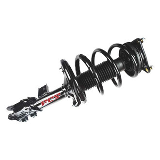 FCS® - Front Passenger Side Complete Strut Assembly