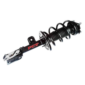 FCS® - Front Passenger Side Complete Strut Assembly