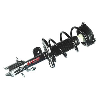 FCS® - Front Passenger Side Complete Strut Assembly