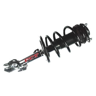 FCS® - Front Passenger Side Complete Strut Assembly