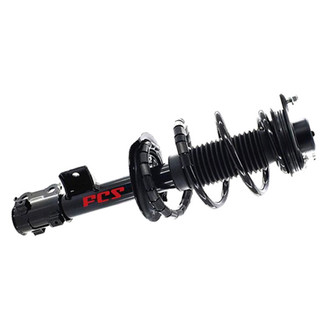 FCS® - Front Passenger Side Complete Strut Assembly